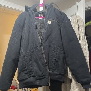 Carhartt Jacket